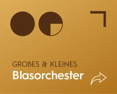 Blasorchester