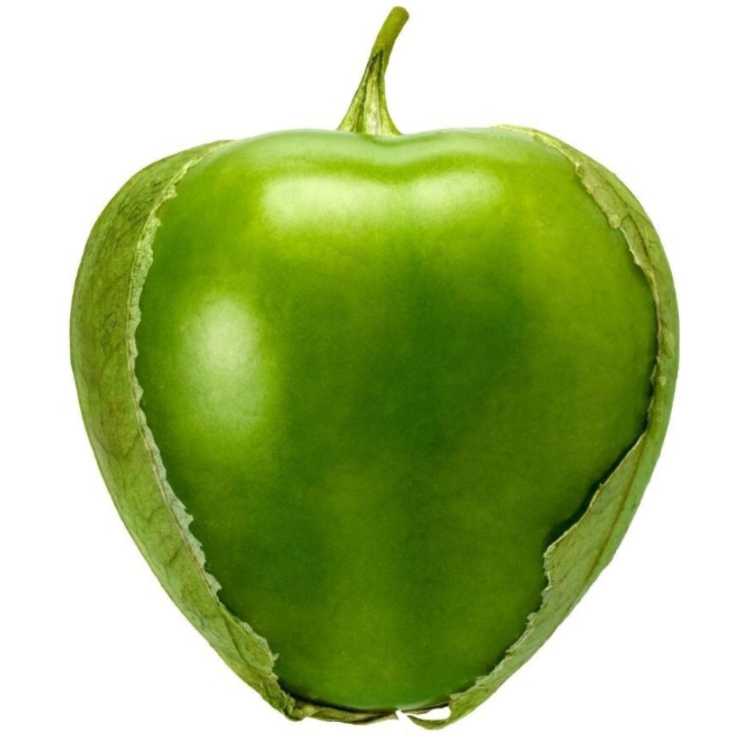 Green Tomatillo 500gr