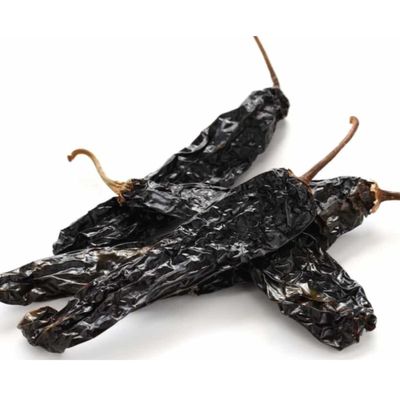 Pasilla Pepper 100gr