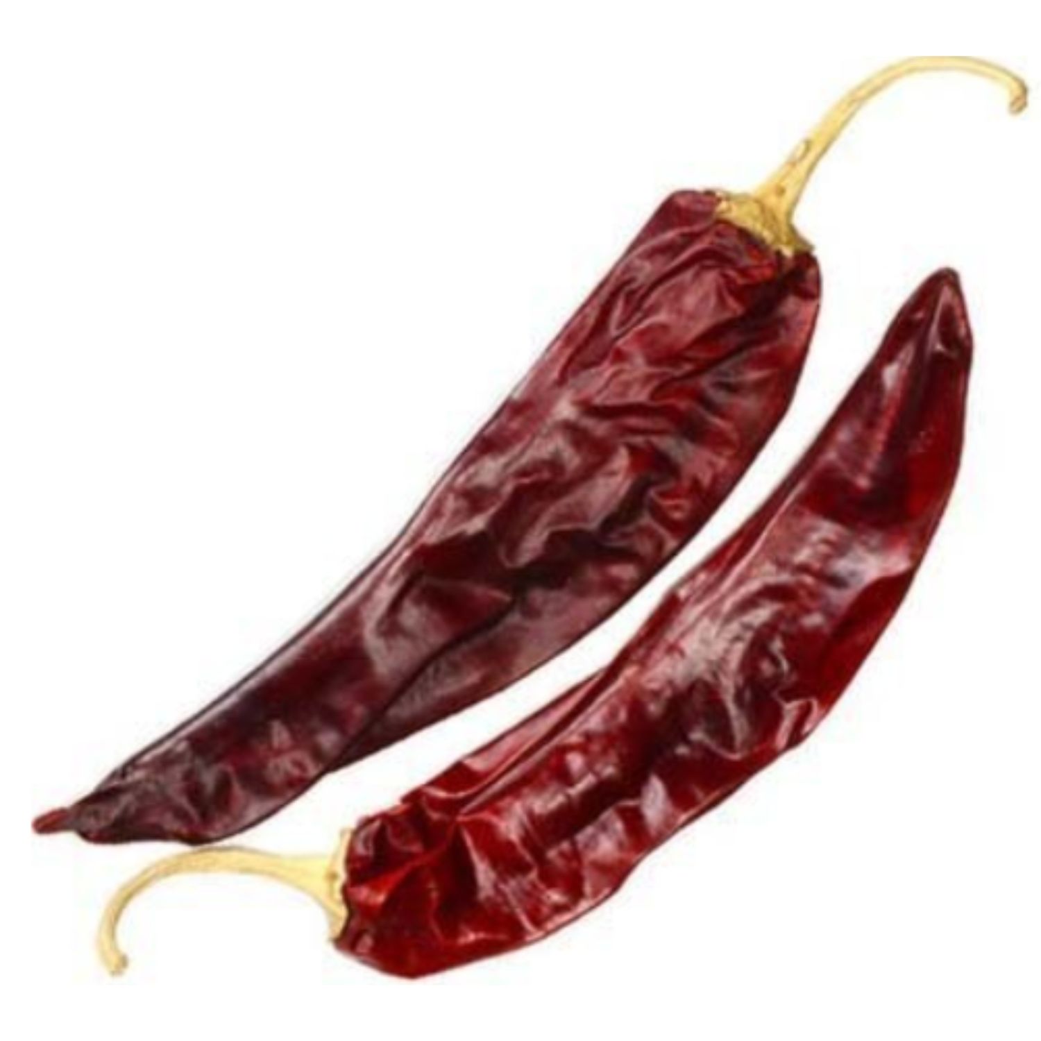 Guajillo Pepper 100g