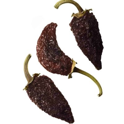 Morita Pepper 100gr