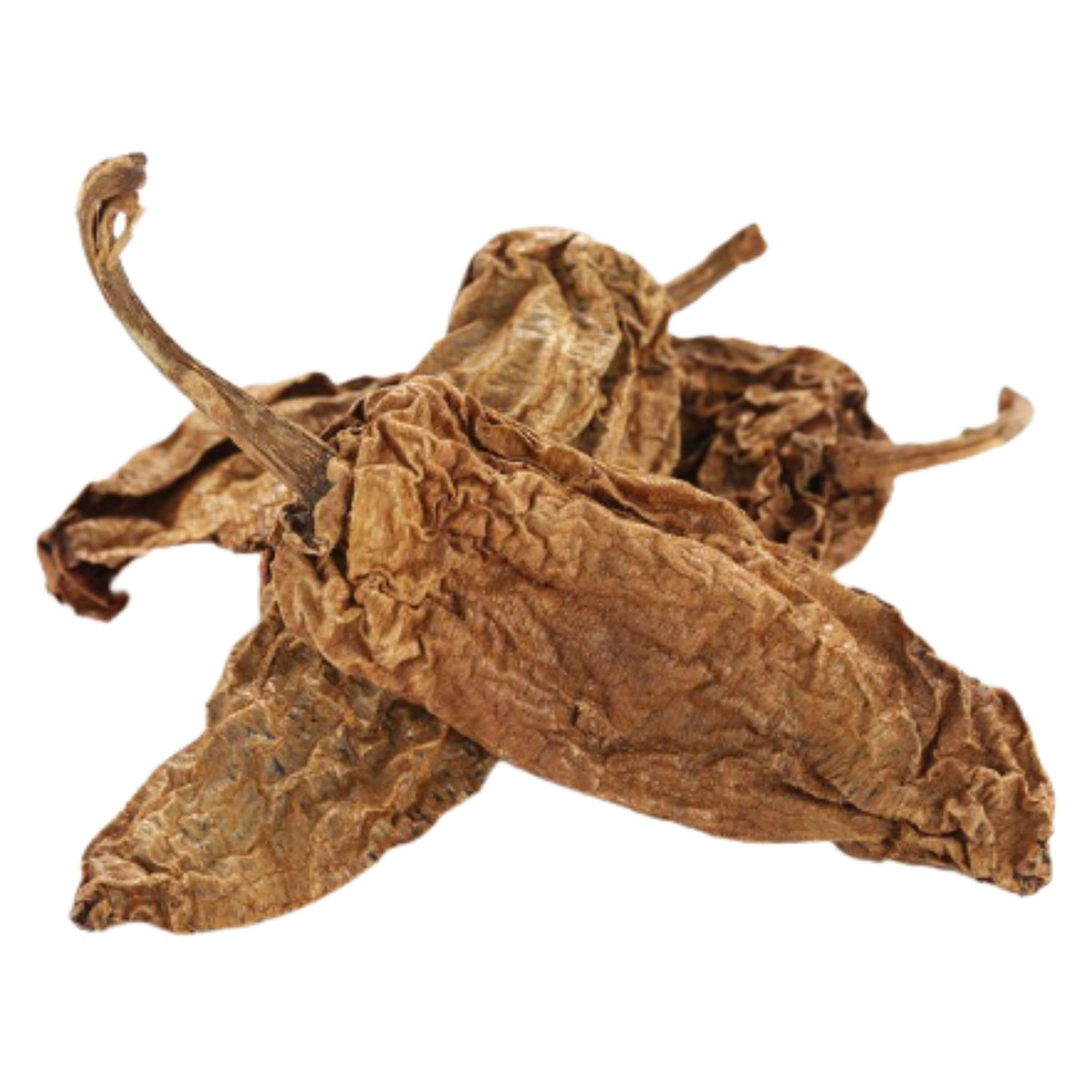 Chipotle Pepper 100gr
