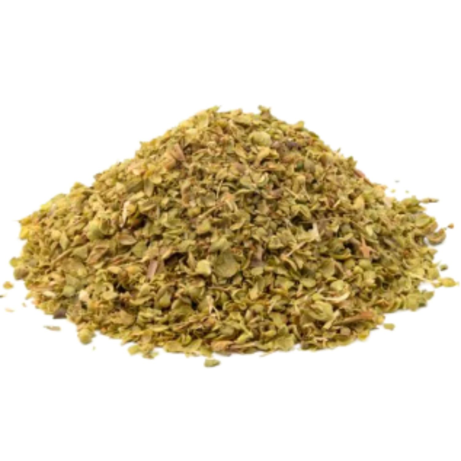 Mexican Oregano Seasoning 15gr Crushed