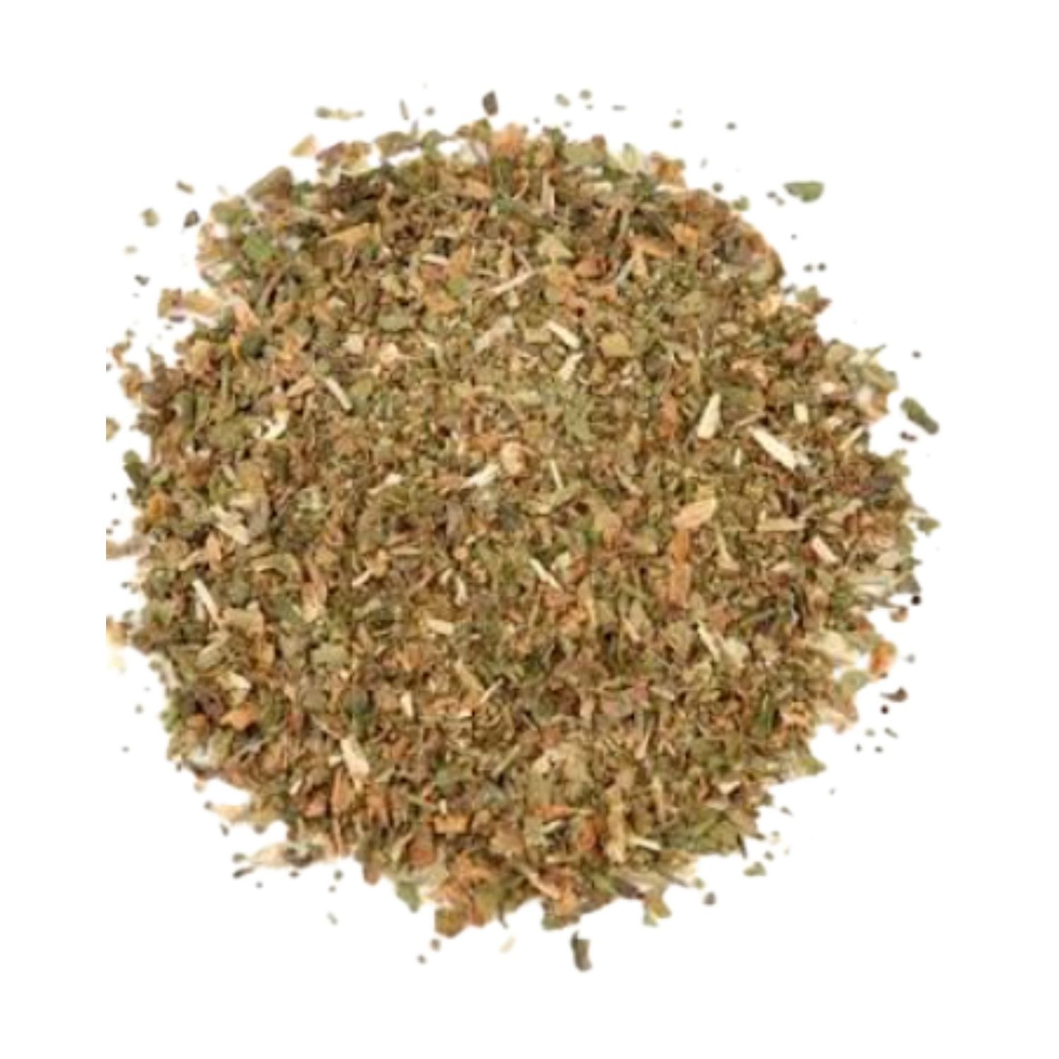 Dried Epazote 25gr