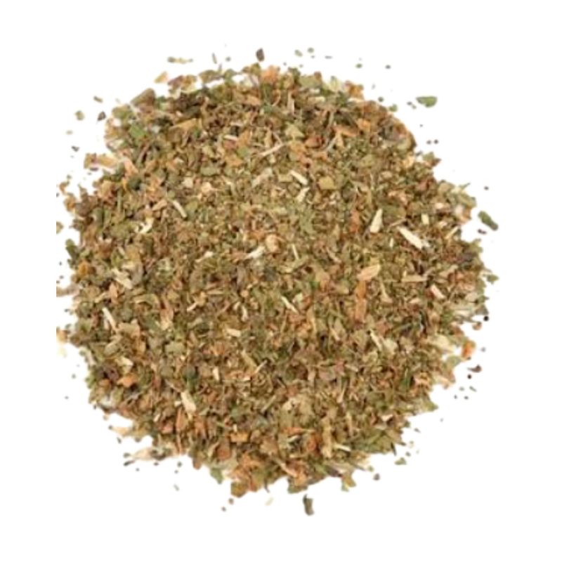 Dried Epazote 25gr