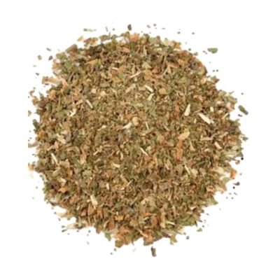 Dried Epazote 25gr