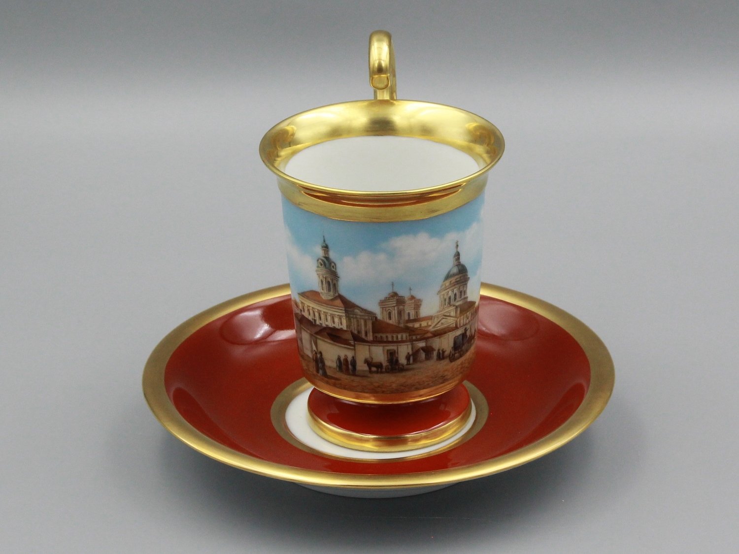 Бокалы лфз рюмки. Бокал лфз ленинград. Набор подстаканник со стаканом и ложкой. Бокалы с ленинграда. Стаканы спб.