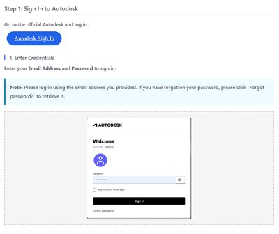Autodesk Revit 2027 – 1 or 3 Year Subscription