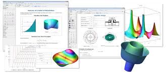 Maplesoft Maple 2025  for Windows | LATEST | LIFETIME