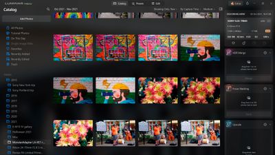 Luminar Neo v1.25 (Windows/Mac) LIFETIME &amp; FULL WORKING