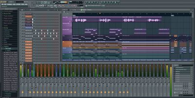 FL Studio Producer All Plugins Edition v26 (Windows) 2026