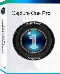 Capture One 23 Pro 16 ( Windows /Mac )