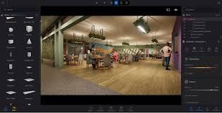 Twinmotion 2025 (Windows) [LIFETIME &amp; FULL WORKING]