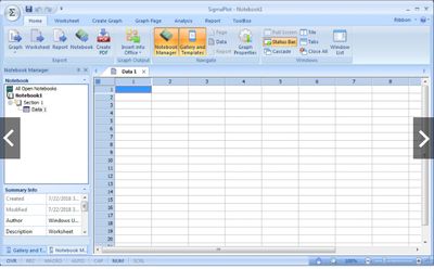 Systat SigmaPlot v15 (Windows) [LIFETIME &amp; FULL WORKING]