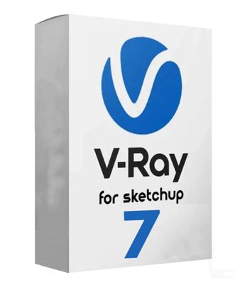 Original 1 year License support Mac/Windows 2026 Full Version