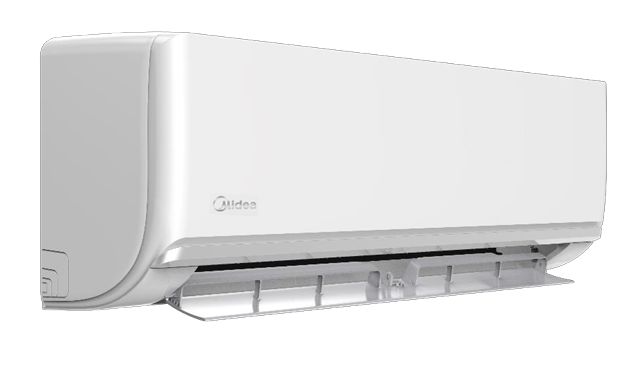 Climatizzatore Midea Elegance Climatizzatore Midea Elegance