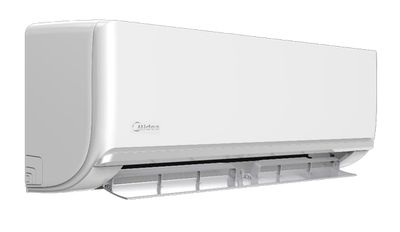 Climatizzatore Midea Elegance Climatizzatore Midea Elegance