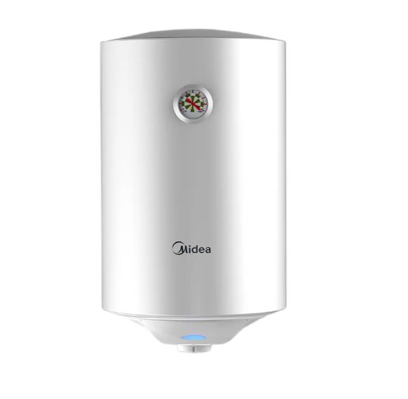 Scaldabagno elettrico verticale F6 Midea Scaldabagno elettrico verticale F6 Midea
