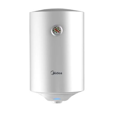 Scaldabagno elettrico verticale F6 Scaldabagno elettrico verticale F6