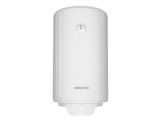 Scaldabagno elettrico verticale EGO Scaldabagno elettrico verticale EGO