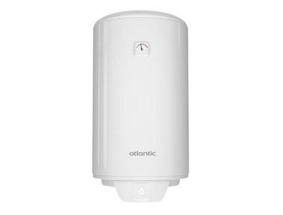 Scaldabagno elettrico verticale EGO Scaldabagno elettrico verticale EGO