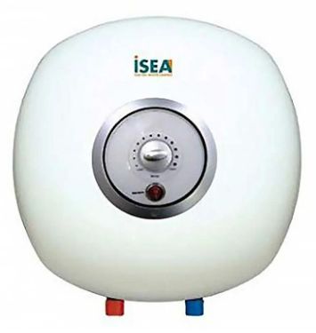 Scaldabagno Elettrico MINI SWING FAST Scaldabagno Elettrico MINI SWING FAST