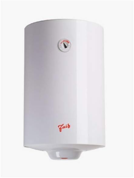 Scaldabagno elettrico verticale Fais/Ariston Scaldabagno elettrico verticale Fais/Ariston