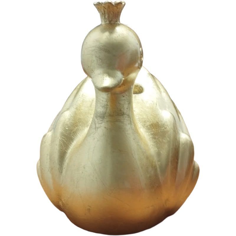 Salvadanaio Figurine