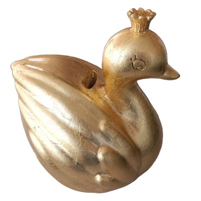 Salvadanaio Figurine