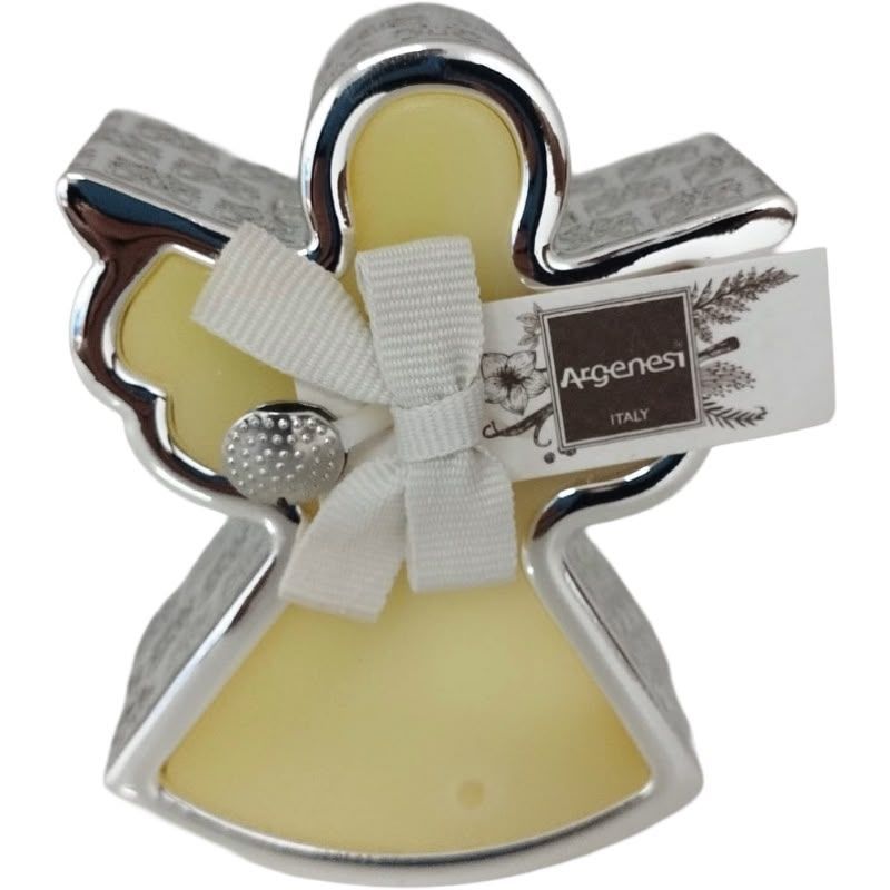 Candela Baby Ribbon
