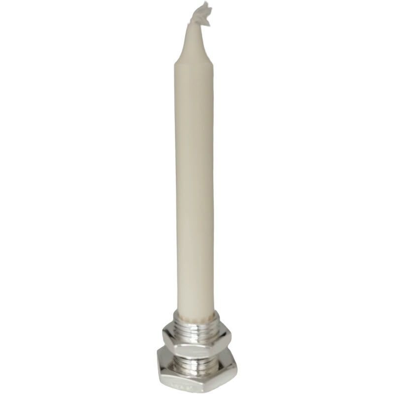 Candeliere Bolt