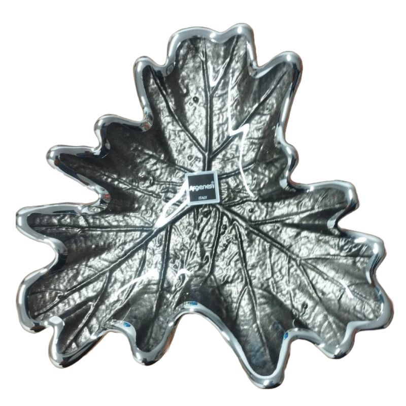 Foglia Uva