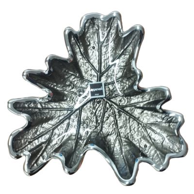 Foglia Uva