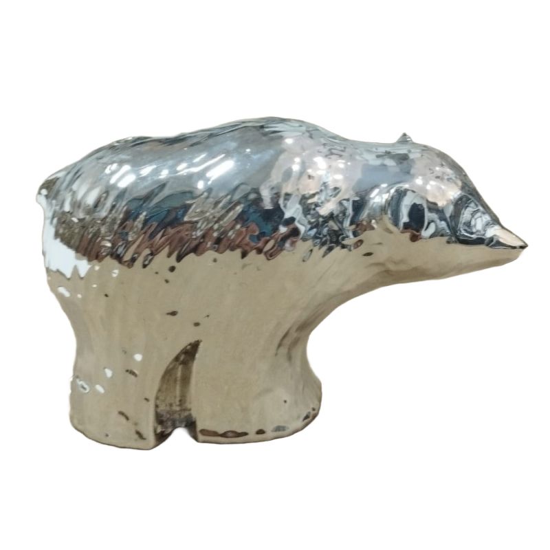 Orso Figurine