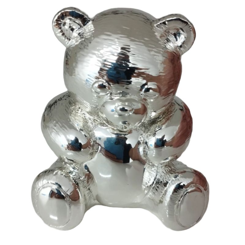 Orsetto Figurine "Spensierato"