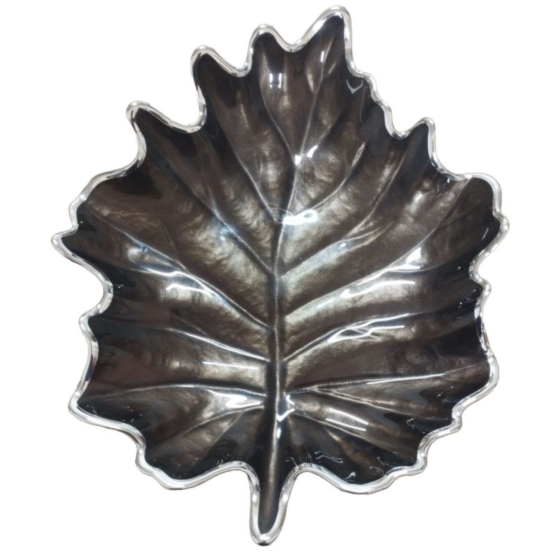 Foglia Stoccolma