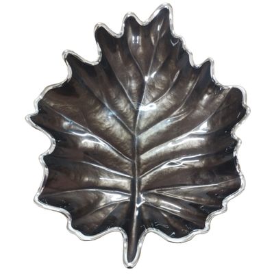 Foglia Stoccolma