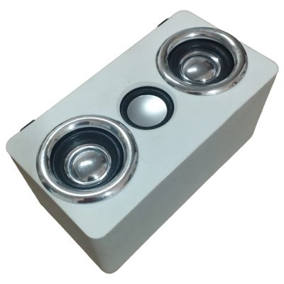 Ampli Sound Touch Basic