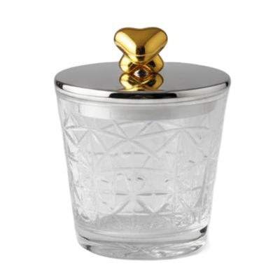 Vaso Verona