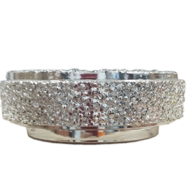 Candela Pailettes