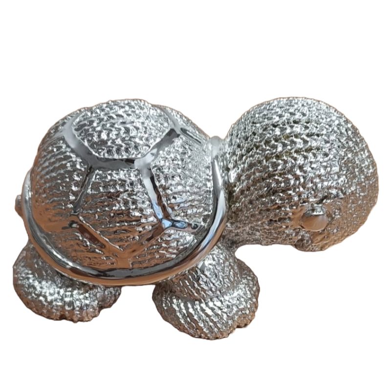 Tartaruga Figurine