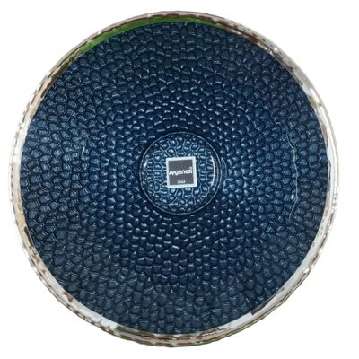 Ciotola Blu Mosaico