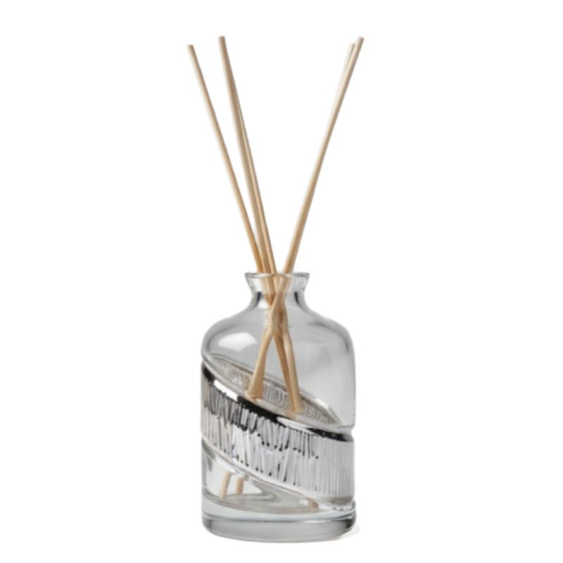 Profumatore Cannete 100 ml