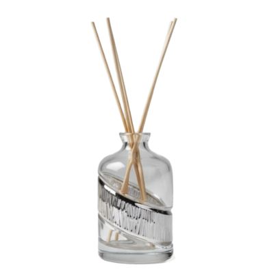 Profumatore Cannete 100 ml