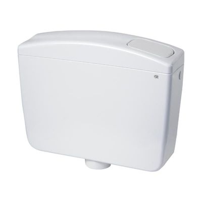 Cassetta WC Beta CR smart