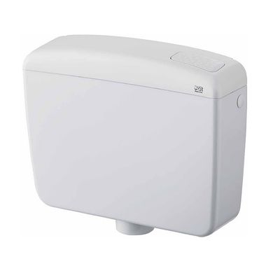 Cassetta WC Plus CR smart