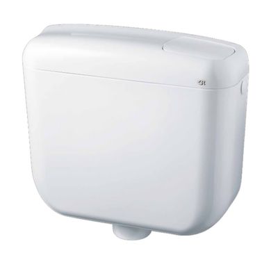 Cassetta WC Concept CR smart
