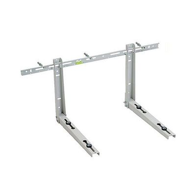 Staffa per Condizionatore Larghezza 480 mm – Portata 100+100 kg
