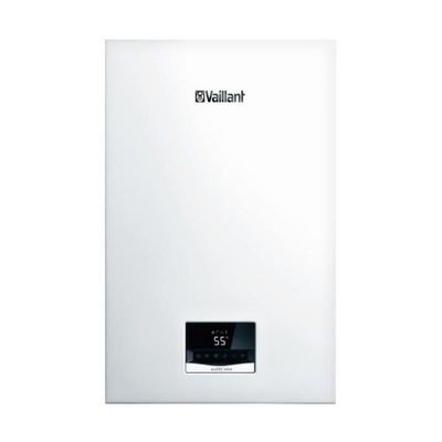 Caldaia murale a condensazione ecoTEC intro VMW Metano