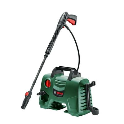 Idropulitrice Bosch Easyaquatak120 Idropulitrice Bosch Easyaquatak120